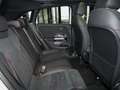 Mercedes-Benz GLA 200 AMG NIGHT PANO AHK DISTR KEYLESS MULTIBE Weiß - thumbnail 13