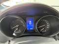 Toyota C-HR C-HR I 2016 1.8h Lounge 2wd e-cvt my18 Grigio - thumbnail 13