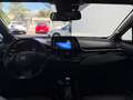 Toyota C-HR C-HR I 2016 1.8h Lounge 2wd e-cvt my18 Grigio - thumbnail 12