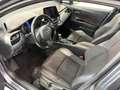 Toyota C-HR C-HR I 2016 1.8h Lounge 2wd e-cvt my18 Grigio - thumbnail 10