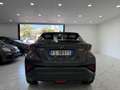 Toyota C-HR C-HR I 2016 1.8h Lounge 2wd e-cvt my18 Grigio - thumbnail 5