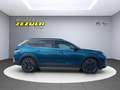 Peugeot 5008 MHEV 145 e-DCS7 Aut. Blau - thumbnail 6