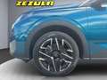 Peugeot 5008 MHEV 145 e-DCS7 Aut. Blau - thumbnail 20