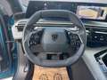 Peugeot 5008 MHEV 145 e-DCS7 Aut. Blau - thumbnail 9