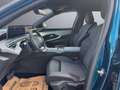 Peugeot 5008 MHEV 145 e-DCS7 Aut. Blau - thumbnail 14