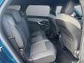 Peugeot 5008 MHEV 145 e-DCS7 Aut. Blau - thumbnail 17