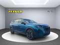 Peugeot 5008 MHEV 145 e-DCS7 Aut. Blau - thumbnail 7