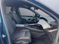 Peugeot 5008 MHEV 145 e-DCS7 Aut. Blau - thumbnail 16