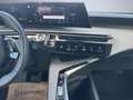 Peugeot 5008 MHEV 145 e-DCS7 Aut. Blau - thumbnail 13