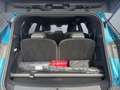 Peugeot 5008 MHEV 145 e-DCS7 Aut. Blau - thumbnail 18