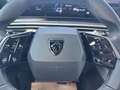 Peugeot 5008 MHEV 145 e-DCS7 Aut. Blau - thumbnail 10