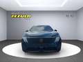 Peugeot 5008 MHEV 145 e-DCS7 Aut. Blau - thumbnail 8