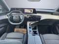 Peugeot 5008 MHEV 145 e-DCS7 Aut. Blau - thumbnail 12