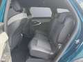 Peugeot 5008 MHEV 145 e-DCS7 Aut. Blau - thumbnail 15