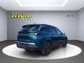 Peugeot 5008 MHEV 145 e-DCS7 Aut. Blau - thumbnail 5