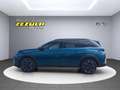 Peugeot 5008 MHEV 145 e-DCS7 Aut. Blau - thumbnail 2