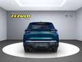 Peugeot 5008 MHEV 145 e-DCS7 Aut. Blau - thumbnail 4