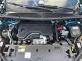 Peugeot 5008 MHEV 145 e-DCS7 Aut. Blau - thumbnail 19