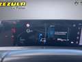 Peugeot 5008 MHEV 145 e-DCS7 Aut. Blau - thumbnail 11