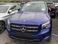 Mercedes-Benz GLB 180 GLB 180 d Sport Plus auto Blauw - thumbnail 3