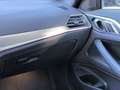BMW 420 d xD Coupe M SPORT Laser St+Go GSD 360° HiFi Schwarz - thumbnail 11
