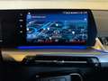 BMW X1 xDrive 25e - M Sport/DrivingAss+/Comforttoeg./... Negro - thumbnail 11