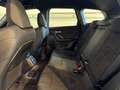 BMW X1 xDrive 25e - M Sport/DrivingAss+/Comforttoeg./... Negro - thumbnail 14