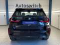 BMW X1 xDrive 25e - M Sport/DrivingAss+/Comforttoeg./... Negro - thumbnail 4