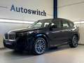BMW X1 xDrive 25e - M Sport/DrivingAss+/Comforttoeg./... Negro - thumbnail 7