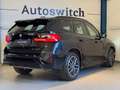 BMW X1 xDrive 25e - M Sport/DrivingAss+/Comforttoeg./... Negro - thumbnail 26