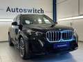BMW X1 xDrive 25e - M Sport/DrivingAss+/Comforttoeg./... Negro - thumbnail 1