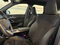 BMW X1 xDrive 25e - M Sport/DrivingAss+/Comforttoeg./... Negro - thumbnail 13