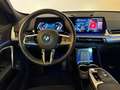 BMW X1 xDrive 25e - M Sport/DrivingAss+/Comforttoeg./... Negro - thumbnail 10