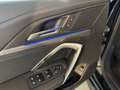 BMW X1 xDrive 25e - M Sport/DrivingAss+/Comforttoeg./... Negro - thumbnail 16