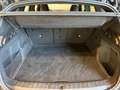 BMW X1 xDrive 25e - M Sport/DrivingAss+/Comforttoeg./... Negro - thumbnail 15