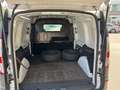 Renault Kangoo 1.5 DCI COMFORT - AIRCO - EXPORT/MEENEEMPRIJS! Wit - thumbnail 5