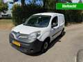 Renault Kangoo 1.5 DCI COMFORT - AIRCO - EXPORT/MEENEEMPRIJS! Wit - thumbnail 1