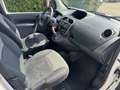 Renault Kangoo 1.5 DCI COMFORT - AIRCO - EXPORT/MEENEEMPRIJS! Wit - thumbnail 6