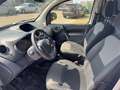 Renault Kangoo 1.5 DCI COMFORT - AIRCO - EXPORT/MEENEEMPRIJS! Wit - thumbnail 7