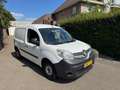 Renault Kangoo 1.5 DCI COMFORT - AIRCO - EXPORT/MEENEEMPRIJS! Wit - thumbnail 4
