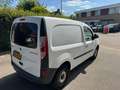 Renault Kangoo 1.5 DCI COMFORT - AIRCO - EXPORT/MEENEEMPRIJS! Wit - thumbnail 3
