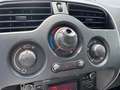 Renault Kangoo 1.5 DCI COMFORT - AIRCO - EXPORT/MEENEEMPRIJS! Wit - thumbnail 9
