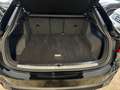 Audi Q3 Sportback 40 tdi quattro S line Black Tetto Matrix Nero - thumbnail 20