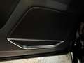 Audi Q3 Sportback 40 tdi quattro S line Black Tetto Matrix Nero - thumbnail 17