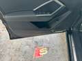 Audi Q3 Sportback 40 tdi quattro S line Black Tetto Matrix Nero - thumbnail 21