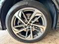 Audi Q3 Sportback 40 tdi quattro S line Black Tetto Matrix Nero - thumbnail 23
