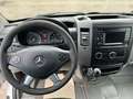 Mercedes-Benz Sprinter 316 BlueTEC Kasten Standard +AHK+PDC Wit - thumbnail 13