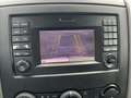 Mercedes-Benz Sprinter 316 BlueTEC Kasten Standard +AHK+PDC Wit - thumbnail 9