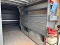 Mercedes-Benz Sprinter 316 BlueTEC Kasten Standard +AHK+PDC Wit - thumbnail 16