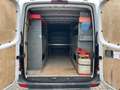 Mercedes-Benz Sprinter 316 BlueTEC Kasten Standard +AHK+PDC Wit - thumbnail 15